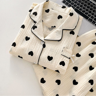 �̺������s���ļ��޼�˯��Ů���＾�L��Ҿӷ����b����Ůʿ녶���