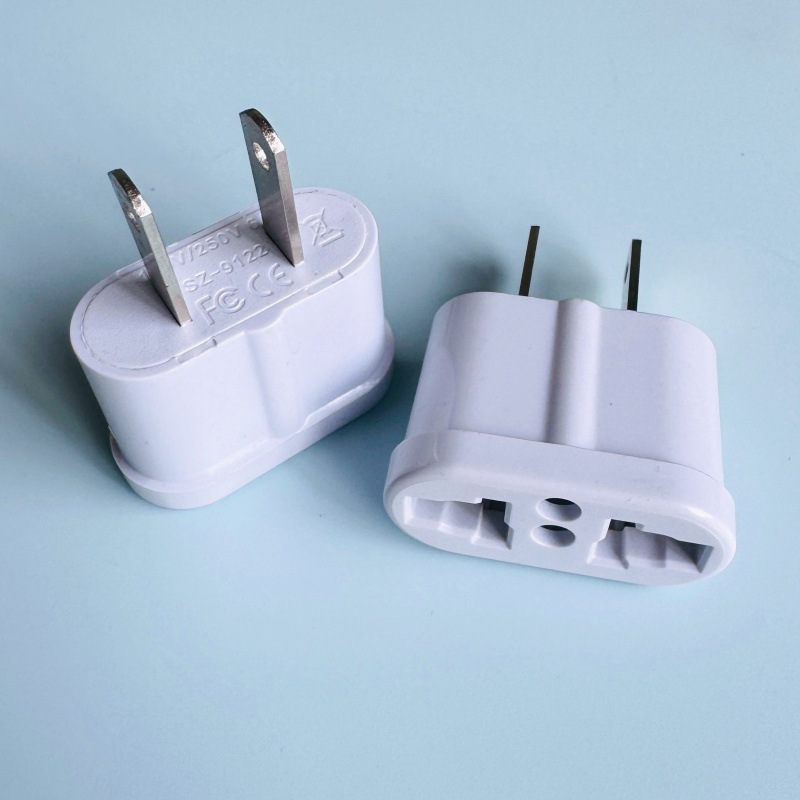 QQ图片20250717164304