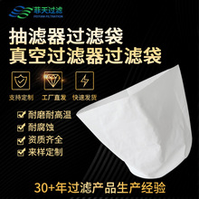 ���Ʊ��]��V�����I����ճ�V�^�V�������x�ęCҺ�w�V�����a�S��