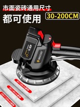 ��{ɭ�ɴuƽ䁙C�N�u�C���ʵشu��ƽ���ɴu䁴u�������N�