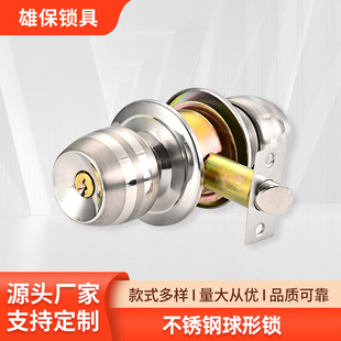 ���P������i���ҷ��T���i���lľ�T�i�l���gͨ����ʽ�����i���l