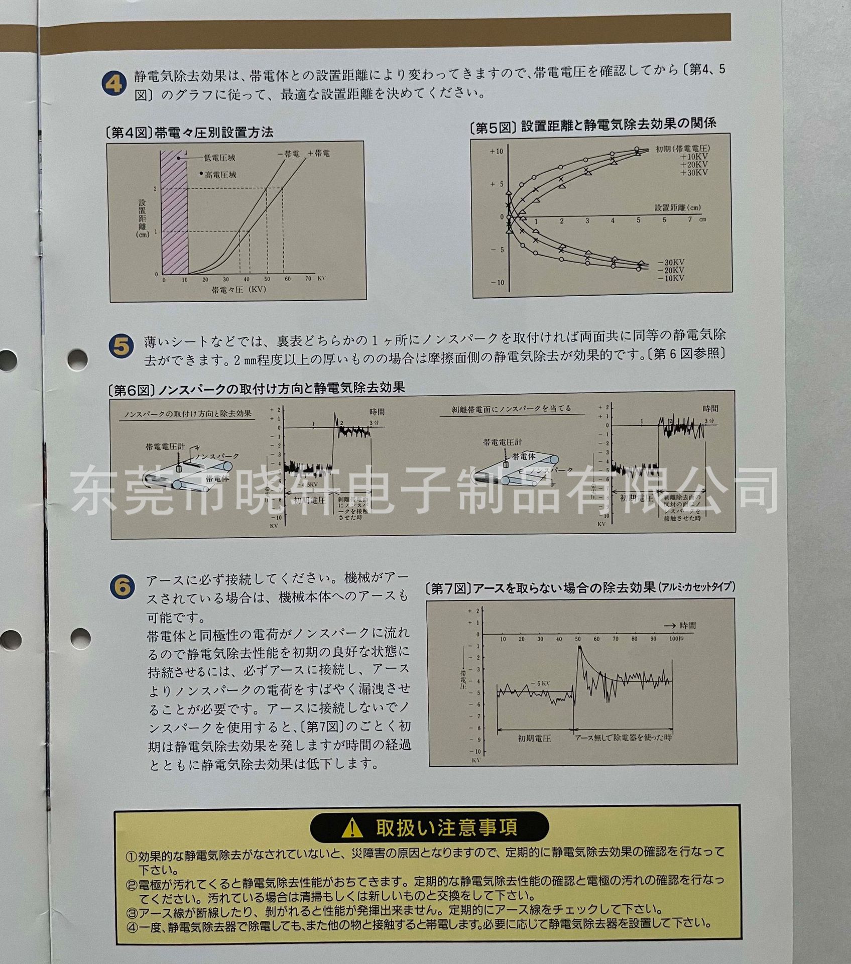 7928a198b765554e52bdc19af2c94e