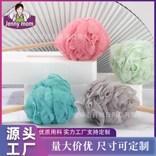 ��Ȼ��ľ��������ԡˢ �L�����˳���ԡ��ϴ����ԡ�����ԡ��ԡ