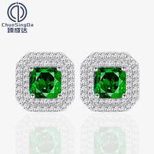 ����_��������΢肝M荶��S925���y������ĸ�G���Ůʿ���l؛Դ