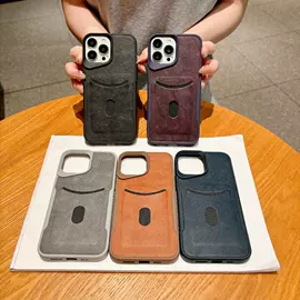 手机保护套;iPhone保护套;杯套/壶套/保温套