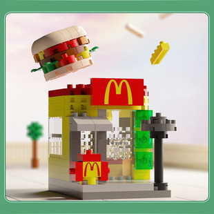 �־����ݘ��߷e��M3067�eľ��ͯ����ƴ�b��������к�Ů���ӶY��