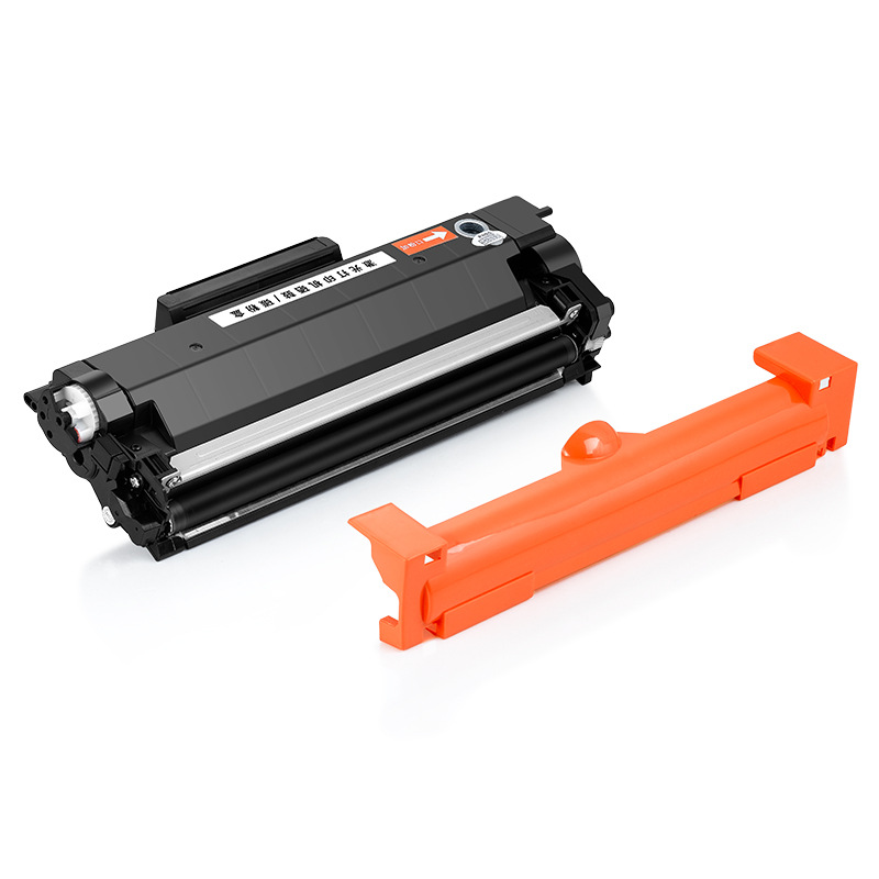 Applicable to Brother TN2425 toner, HL-2595dw, DCP-7195dw, L2550dw laser printer, MFC-7895dw ink cartridge