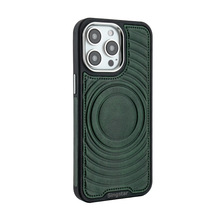 �п�o���m���O��iPhone15promax͸���܇���������ſ��֙C��