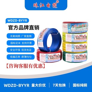 V|齭|WDZN-BYY~оϩȼ^̌