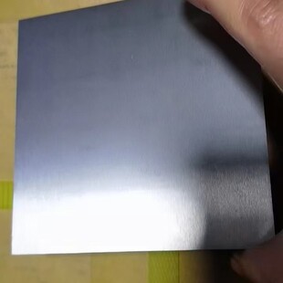 ����M10�u䓰��� M45�u䓈A������ M45�o���u� M45�u䓰�