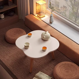 电脑桌;多用折叠桌;角几/边几