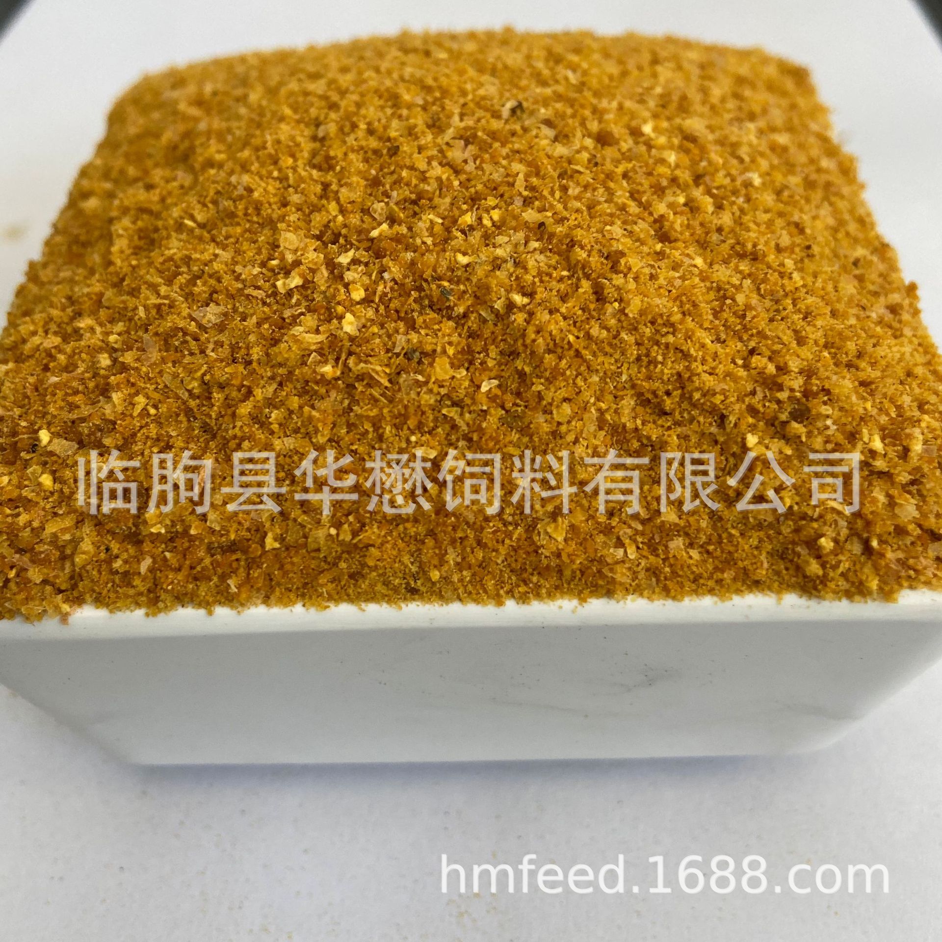 美国 饲料DDGS 进口玉米酒精糟 量大价优 欢迎洽谈