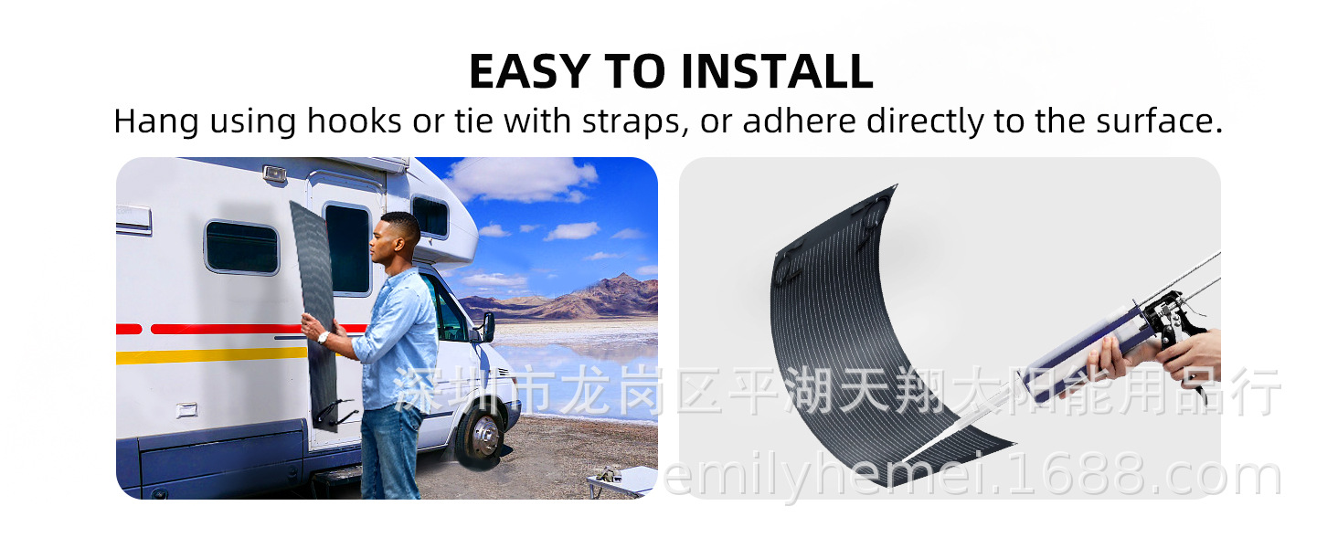 c9f971b9-9795-4489-938d-6ec1a2