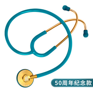Spiritʷ���J �\���t���Ì��ØI���p�^�p�� Ͳ̥�ă�ͯ����503
