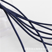 ��}2.5MM�����{ɫ�A���������K�ɾo���K�ӗl�b����diy�K��