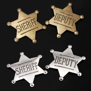 (Cross-border trading), commemorative metal bronze badge, pin, USA
