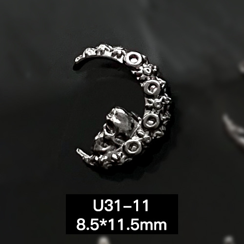 U31-11