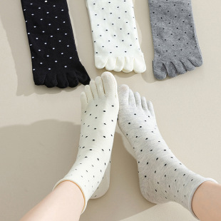 ��ָ�m��Ů��Ͳ�������ﶬ�¿�c��߅��ֺ�m����͸��ô������_