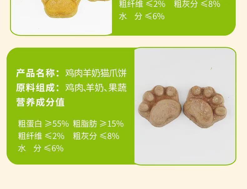 c447b6c3-5403-4638-8ab0-628c47ad8769.jpe