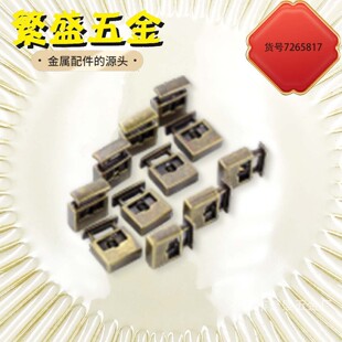 �K��ɫ�r�ЊA�l�������\�ӷ��b�������t�^�����״����A�K�~��Ƥ
