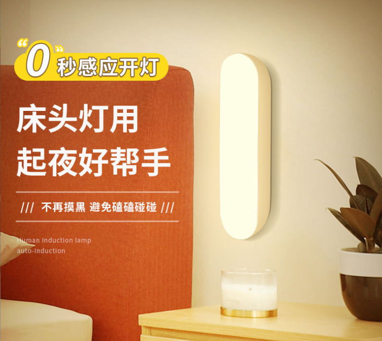 微信截图_20230529201036