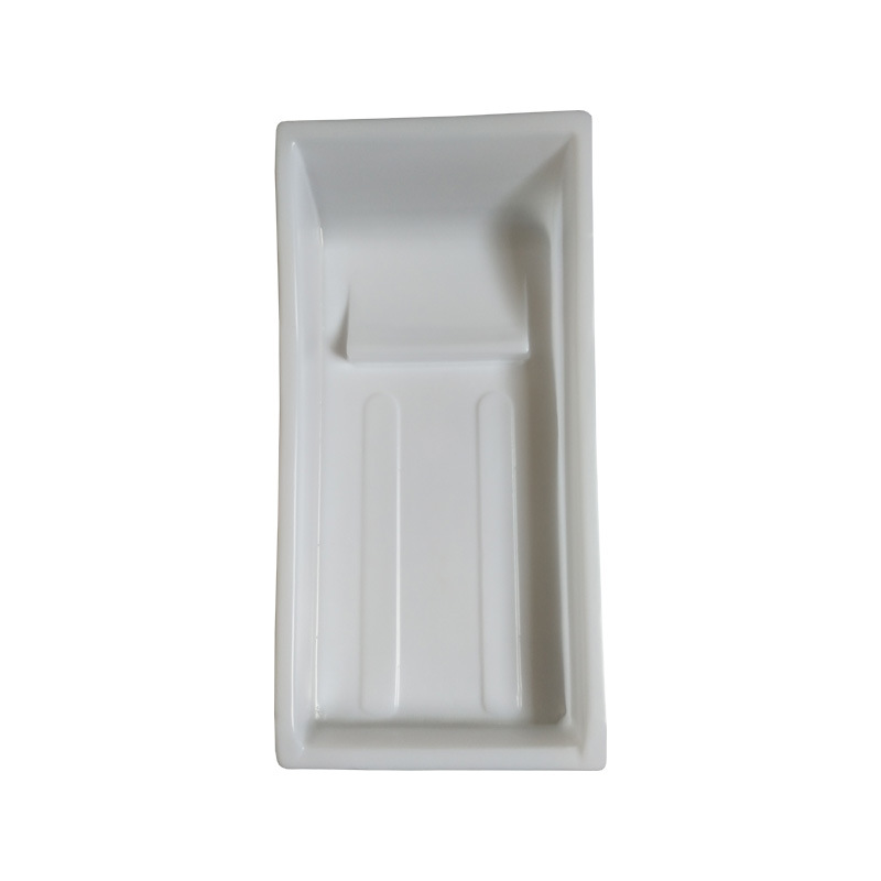 批发移印机油盆 移印机专用配件 恒辉移印机油盆配件制作