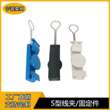 �҃���Ƥ�����w���|�̶���S�;��A �������h���P�Ԫ����S�;��A