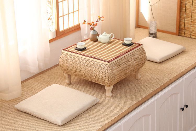 0b76193b-3e0c-4ec4-8553-f1175350e11b.jpe