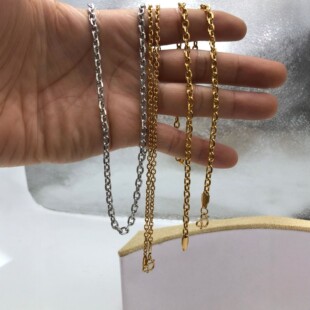 304���P�朗l���N�ߴ�ʮ�������������ɫ�����18K24K��ɫ