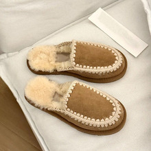 2025�ﶬ�¿�Ů��ë��������ë�r�к��s�󷽱�ů���m�Ӽ��⴩��Ь