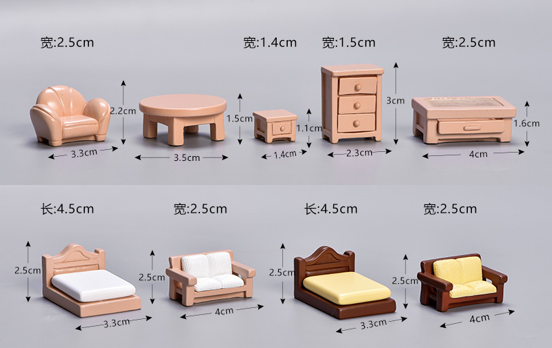 详情001.jpg