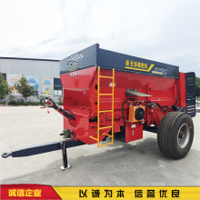 ๦ǣ೵ ˫ʳ ţл豸