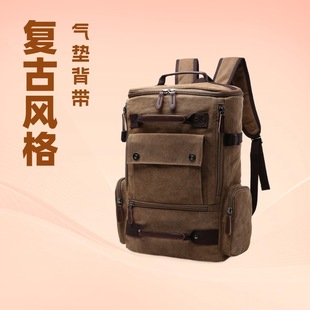 �羳����������ʽ�p�����������X�����e�������а��n�泱������