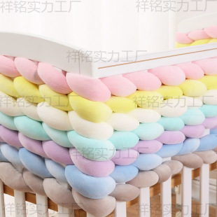 �냺��ins�黨������ײ�l���o����������ͯƴ�Ӵ��o���p��������