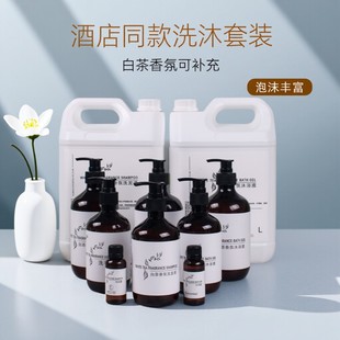 ϴ�l��ԡ�ײ��Ͱ5�����e�^�Ƶꌣ�����b��ԡ¶ϴ�l¶ϴ��Һ���l