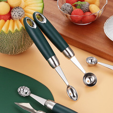 .304���P�ˮ�����������b����ˮ��ƴ�P�����񻨵��G�y����������