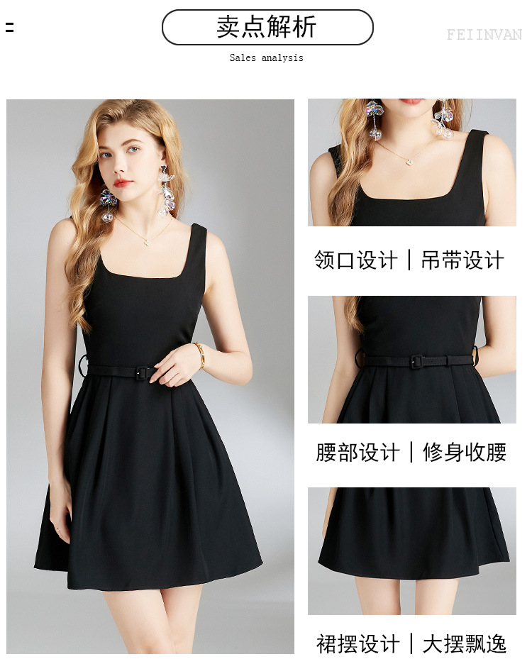 A4596 890K ÁO HAI DÂY NỮ SONTYOR PHONG CÁCH HÀN QUỐC HAI DÂY HỞ VAI THỜI TRANG NỮ G03 SẢN PHẨM MỚI