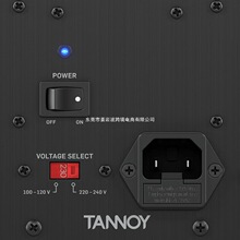 TANNOY GOLD5 GOLD7 ͬSԴO HiFiXΑ