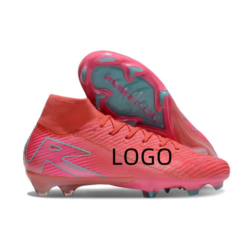 厂家批发刺客16专业比赛室内室外低帮FG钉男足球鞋footballboots|undefined