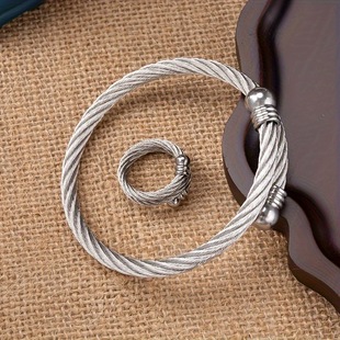 �W���������C���{���߼��в��P䓏���䓽z�K�_�ڈA�^�֭h��ָ���b