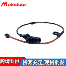 ������22��·����ʤ5/6��L460/L461��ɲ��Ƭ��Ӧ��LR153546 ����