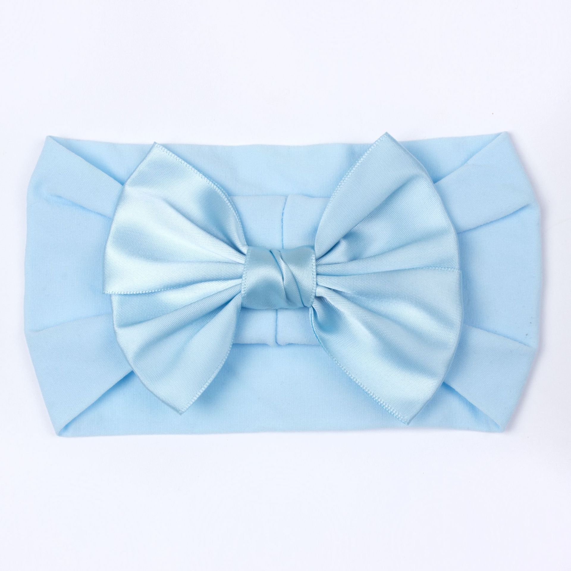 blue.jpg