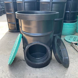 定制滚塑高压清洗车水箱OEM玩具中空塑料件马槽牛棚渗透井加工