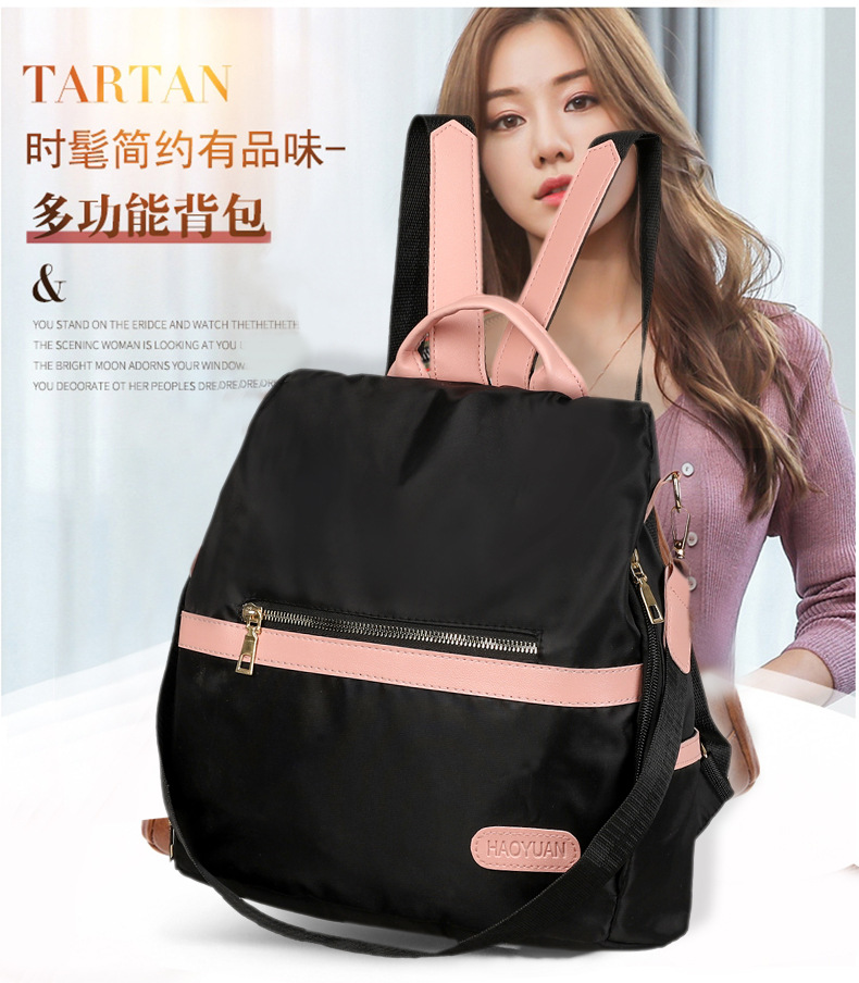 2020120318122751530989w790h904