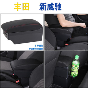 �m���S�����Y������2017��ԭ�b2014�������YFS�����ַ�21���b���