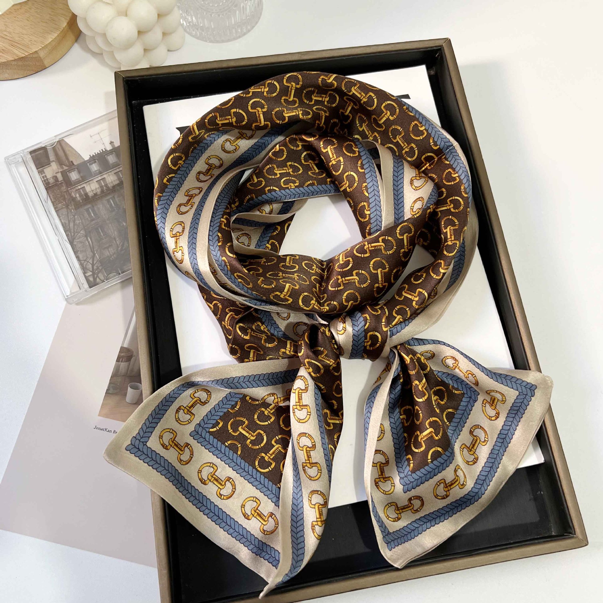 ff3c6b8dc38fce963cc34f902eb6c6