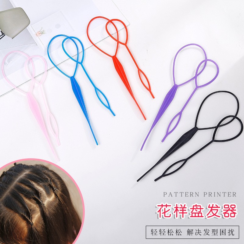 9641313036_1086907453