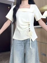 a@緽Iɫļ¿ٴްϵɫo