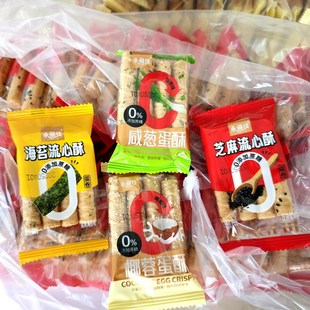 ���l���]5��o�����ǵ������־������������ЋDС����ʳƷ