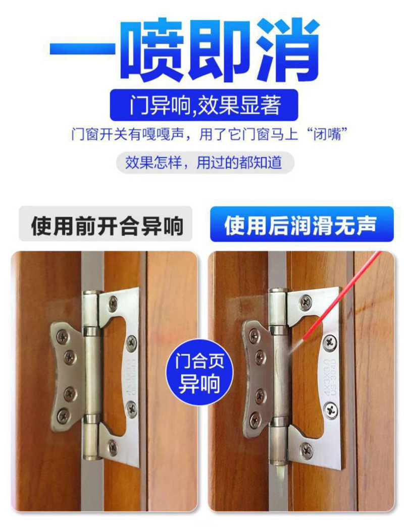 未标题-1_05.jpg